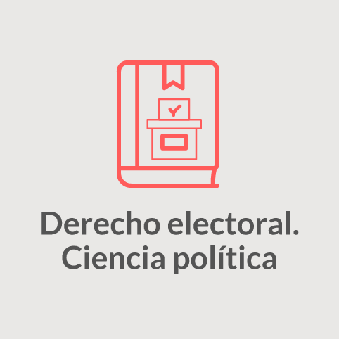 Derecho electoral