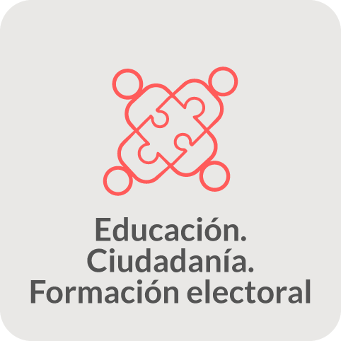 Educacion
