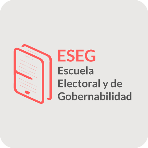 ESEG