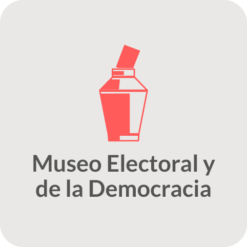 Museo