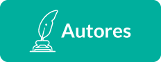 Autor