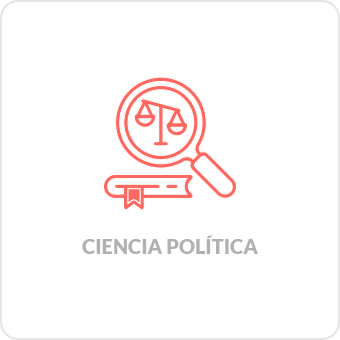 Ciencia politica