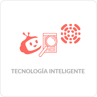 Informacion y comunicacion electoral