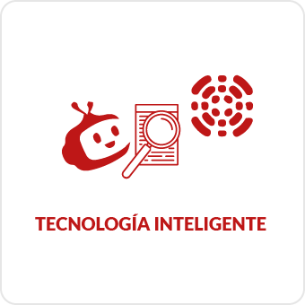 Informacion y comunicacion electoral