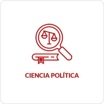 Ciencia politica