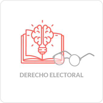 Derecho electoral