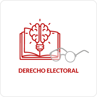 Derecho electoral
