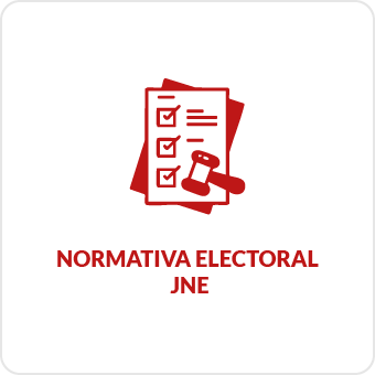Derecho electoral