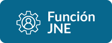 Funciones JNE