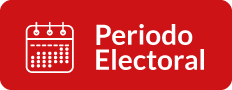 Periodo electoral