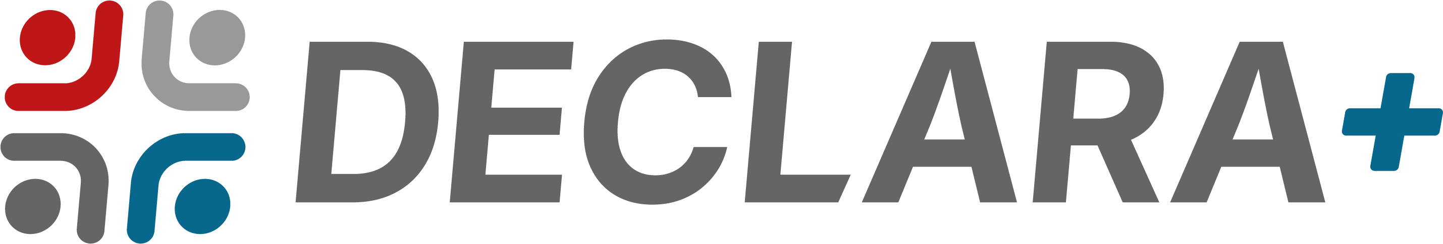 Sistema de gesti�n de tr�mites de personeros