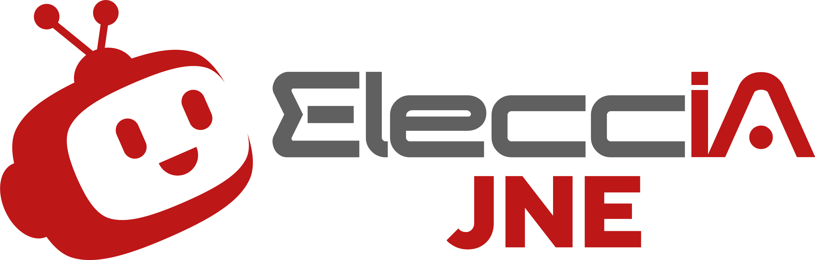 Herramienta tecnol�gica para revisi�n de documentos, an�lisis de contenido evaluaci�n de expedientes, verificaci�n de requisitos normativos, Inscripci�n de Lista de Candidatos y formulaci�n de proyectos de resoluciones normativas