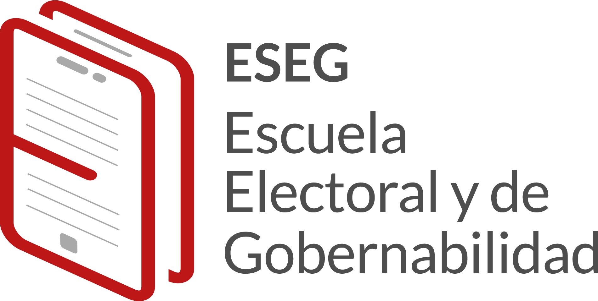 Escuela Electoral y de Gobernabilidad del JNE con oferta acad�mica, investigaciones y videoteca