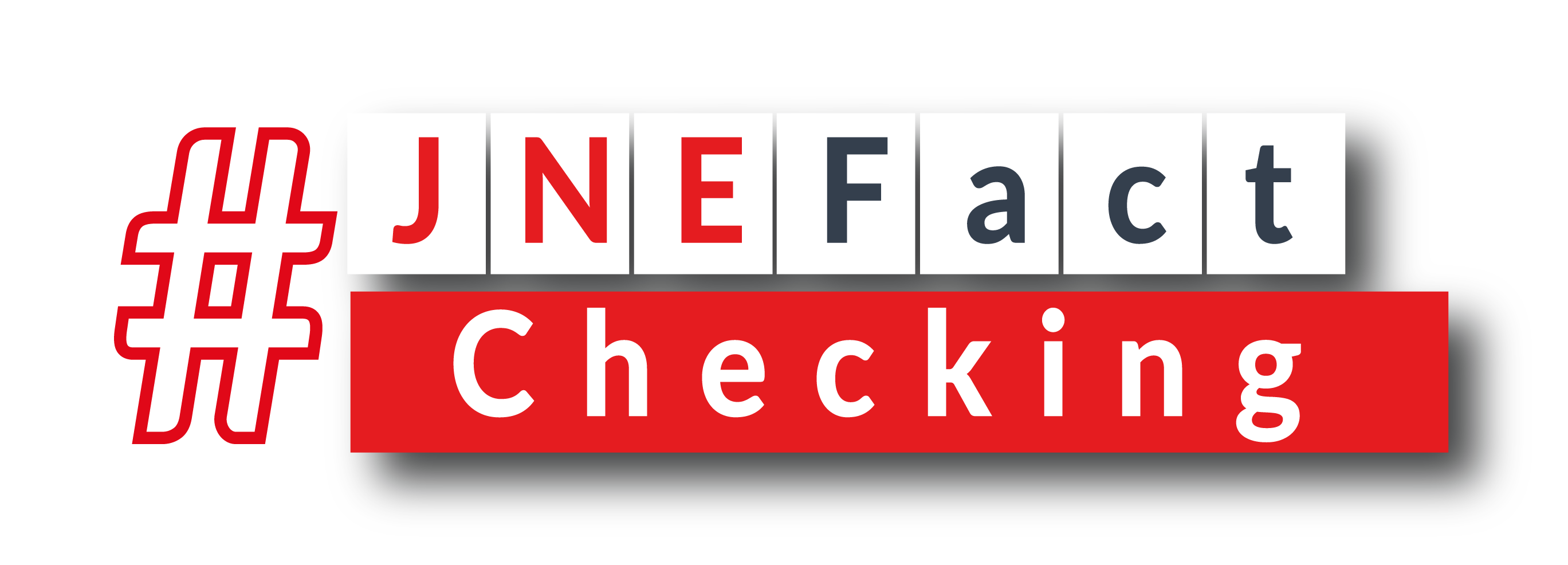 aAHerramienta de verificaci�n sobre el lenguaje sencillo y pedag�gico