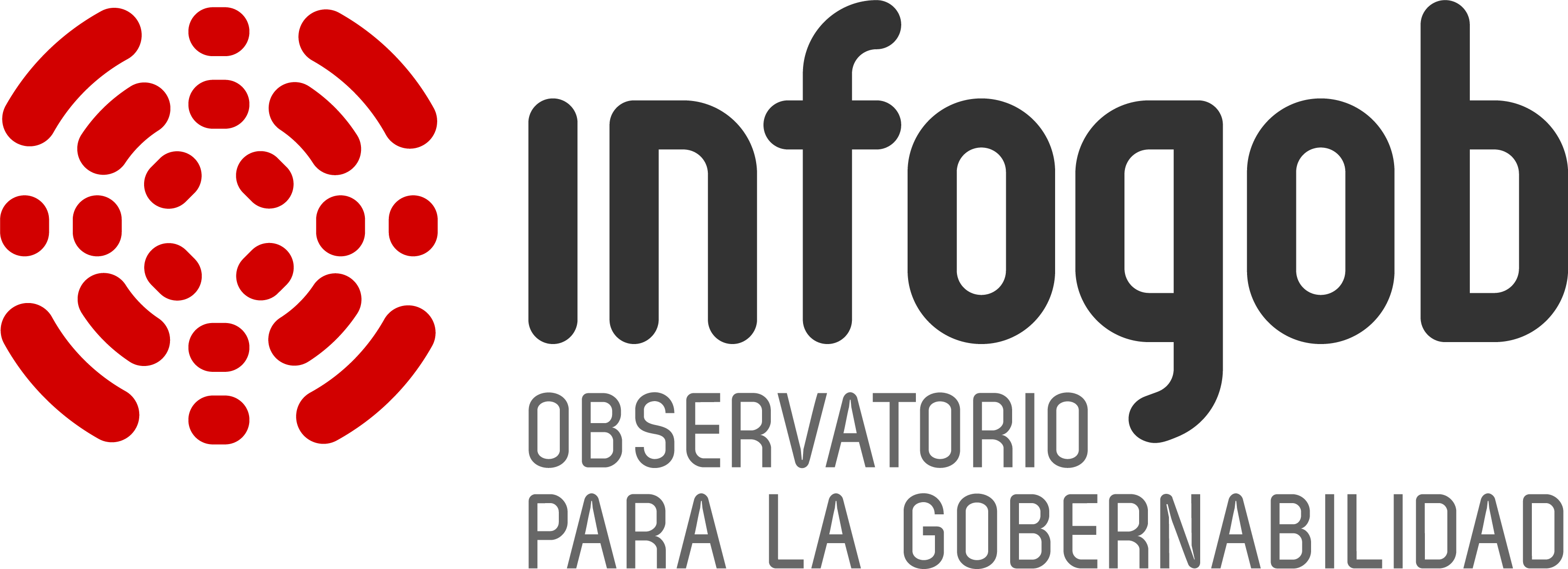 Observatorio para la Gobernabilidad