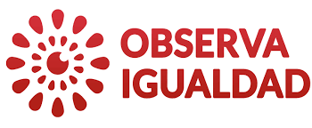 Plataforma digital de participaci�n pol�tica en democracia, dirigido a grupos vulnerables y exclu�dos: mujeres, j�venes, pueblos ind�genas, pueblo afroperuano, personas con discapacidad y personas LGTBI