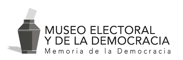 Espacio cultural con Exposiciones Permanentes, Temporales e Itinerantes