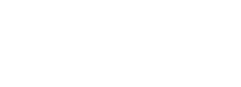 Novedades Publicaciones recientes